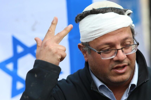 ערוץ 12 של ישראל: האיראנים לועגים לנו