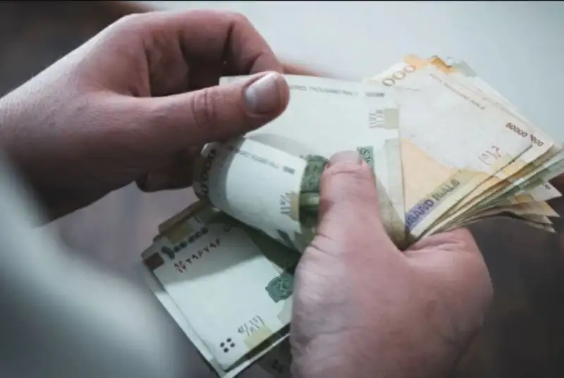 افزایش حقوق بازنشستگان تامین اجتماعی از اردیبهشت؛ معوق فروردین، خرداد