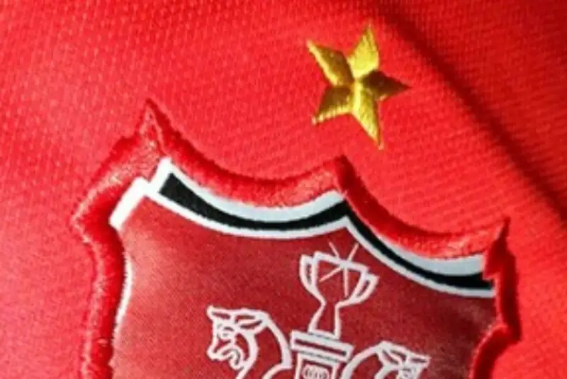 خریدار پرسپولیس پول را واریز کرد