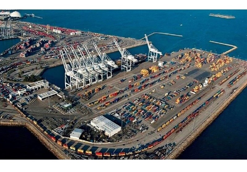 PMO: Tajikistan keen to invest at Iran’s Chabahar strategic port