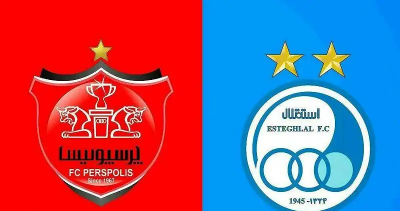 همه‌چیز درباره واگذاری قسطی پرسپولیس و استقلال