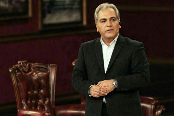 شکایت صداوسیما از مهران مدیری به کجا رسید؟