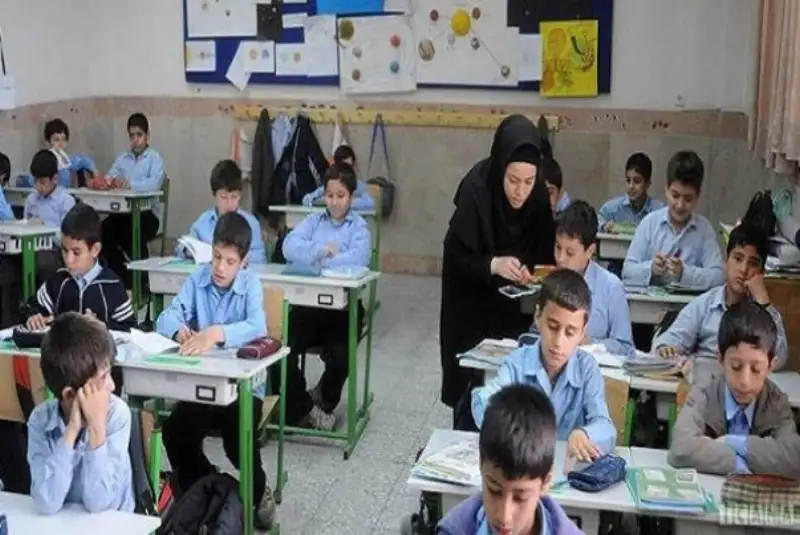 شهریه مدارس غیردولتی شفاف می‌شود