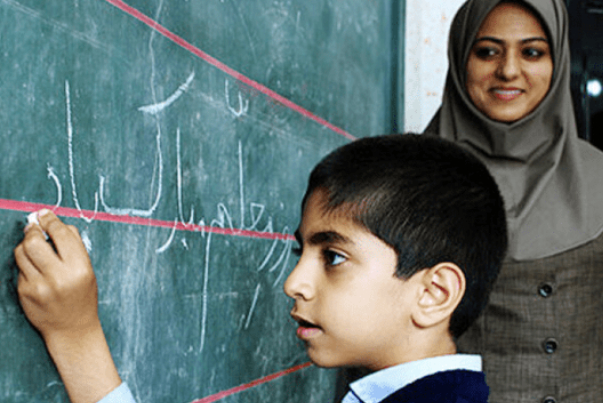 آغاز ثبت‌نام کلاس اولی‌ها از 19 اردیبهشت