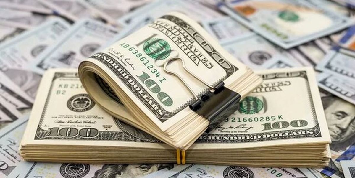 سیر صعودی قیمت ارزهای مبادله‌ای ادامه دارد؟