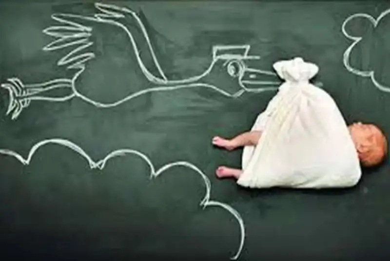 زیر و بم رحم اجاره ای