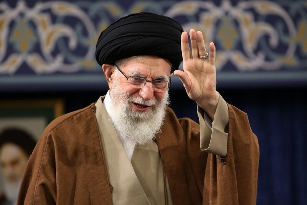 جمعی از معلمان سراسر کشور فرداچهارشنبه12 اردیبهشت با رهبر معظم انقلاب دیدار می‌کنند
