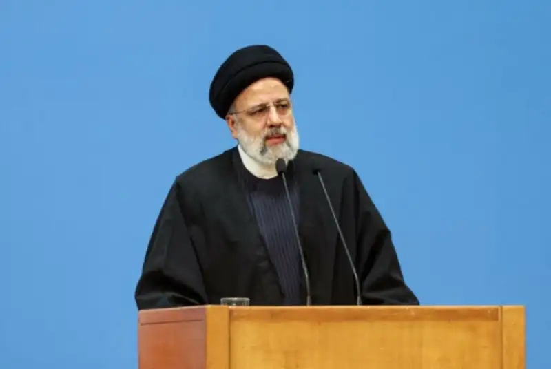 جشنواره ملی تقدیر از کارگران نخبه با حضور رئیس جمهوربرگزار شد