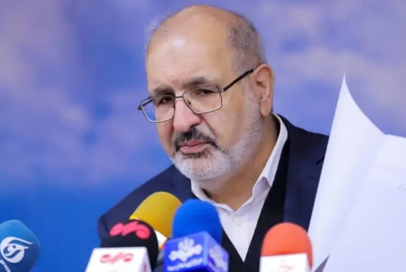 دستگیری 25 نفر از داوطلبان متقلب کنکور