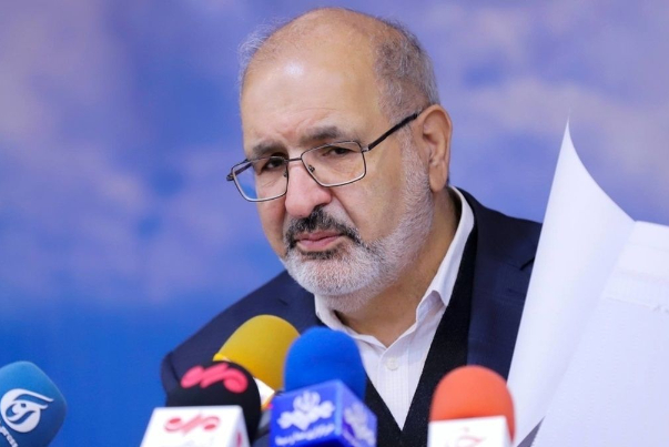دستگیری 25 نفر از داوطلبان متقلب کنکور