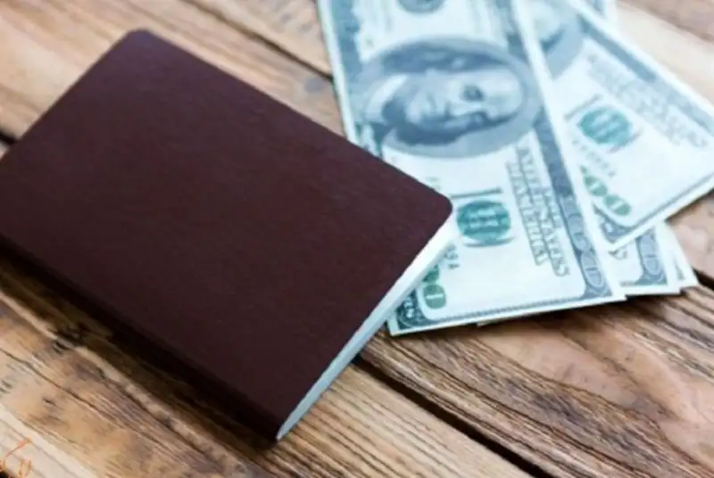 اختصاص 500 یورو به زائران حج تمتع؛ عدم محدودیت دریافت ارز حج برای ارز مسافرتی