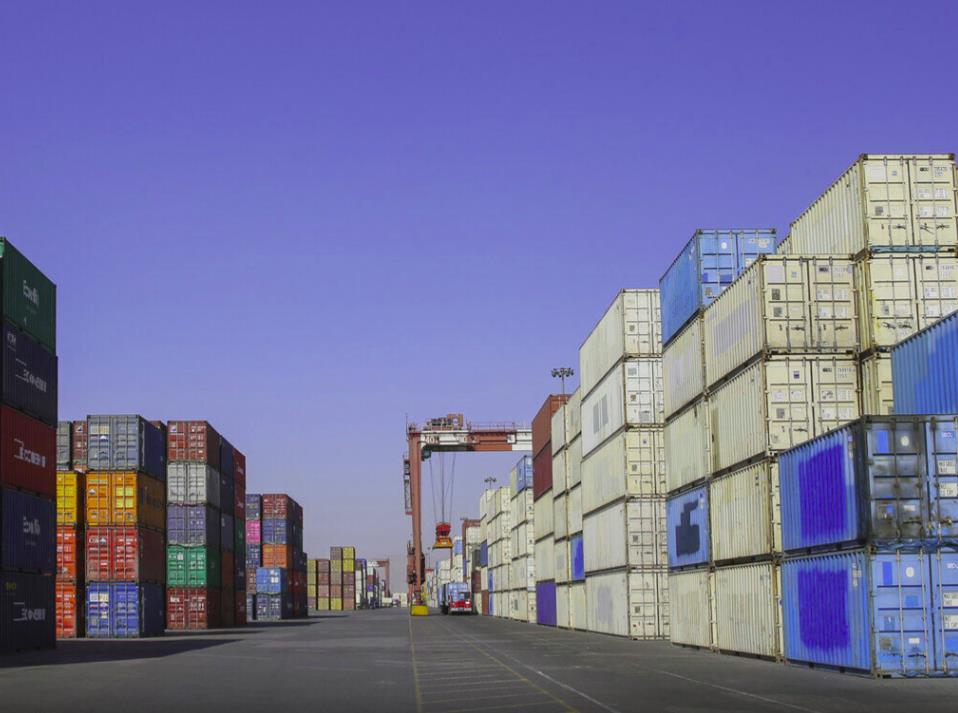 ‘Small industrial units of Tehran province pivotal in exports’