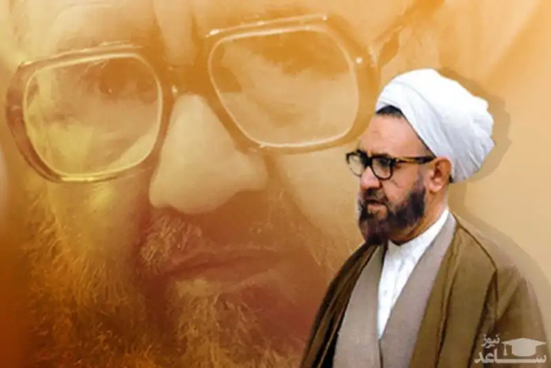 جای خالی مطهری و میدان داری تحجر و عوام زدگی