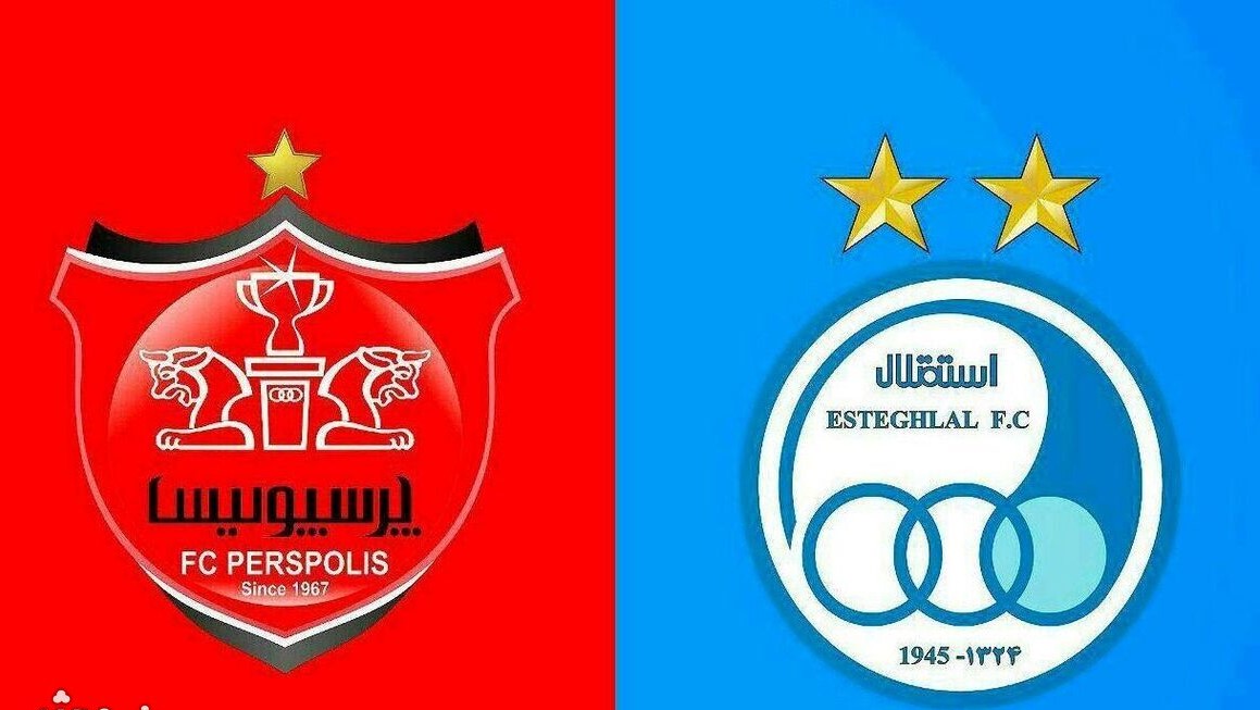 اهدای پاداش به قهرمانان با حضور رئیس جمهور/ تغییر نام باشگاه های فوتبال طبق قانون