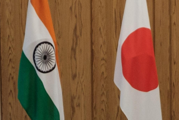 印度和日本回应拜登：我们不排外，经济也不弱
