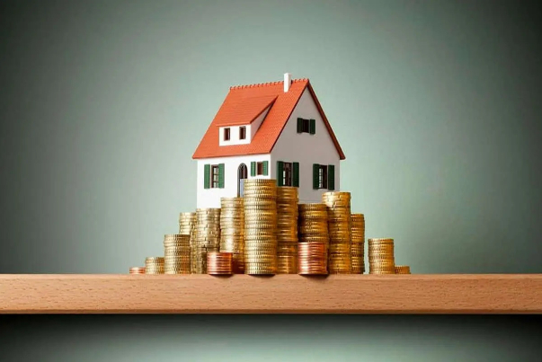 افزایش 2 برابری حق مسکن کارگران در دستور کار