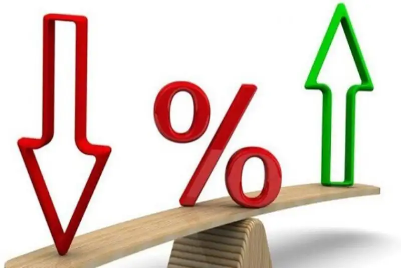 سیاستگذاری دستوری و مسائل آن