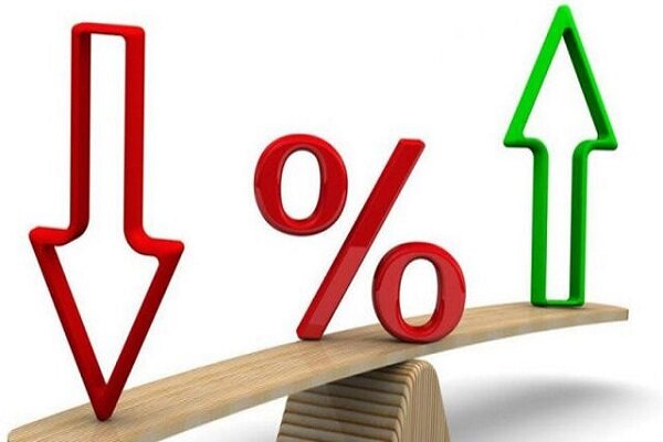 سیاستگذاری دستوری و مسائل آن