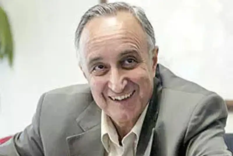 سیاستگذاری در چارچوب حکمرانی