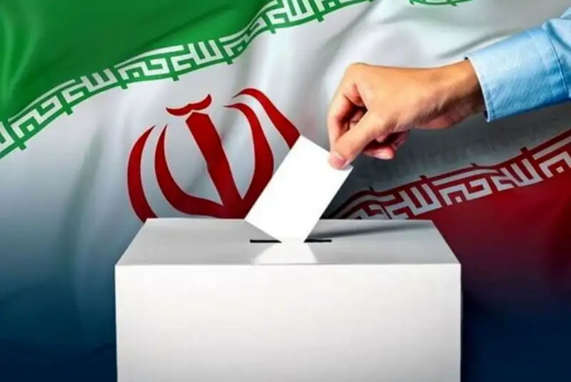 رزما از امنا جدا شد و لیست جدید داد