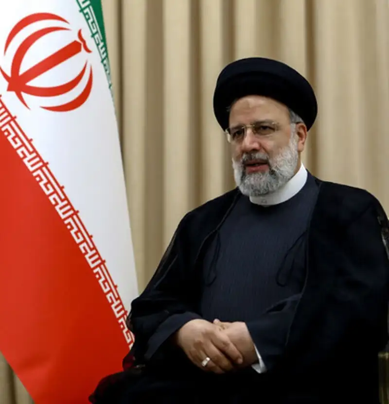 دهمین گفت‌وگوی زنده تلویزیونی رئیس جمهور با مردم