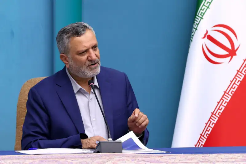 اعمال افزایش 35 درصدی حقوق بازنشستگان / پرداخت 8000 میلیارد تومان مطالبات بازنشستگان بزودی