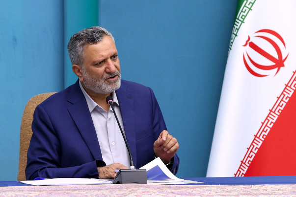 اعمال افزایش 35 درصدی حقوق بازنشستگان / پرداخت 8000 میلیارد تومان مطالبات بازنشستگان بزودی