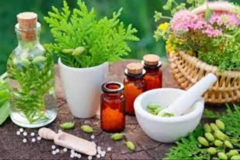 محدودیت‌های مصرف زنجبیل