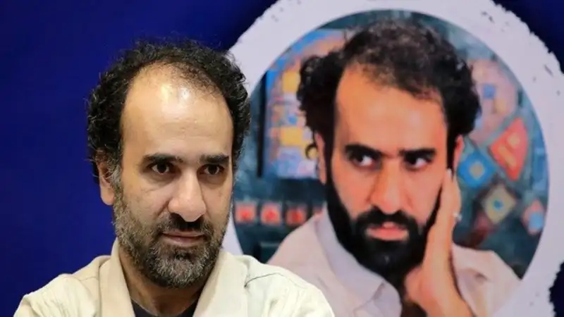 مشکل برخی مدیران ما در حد جدول ضرب است
