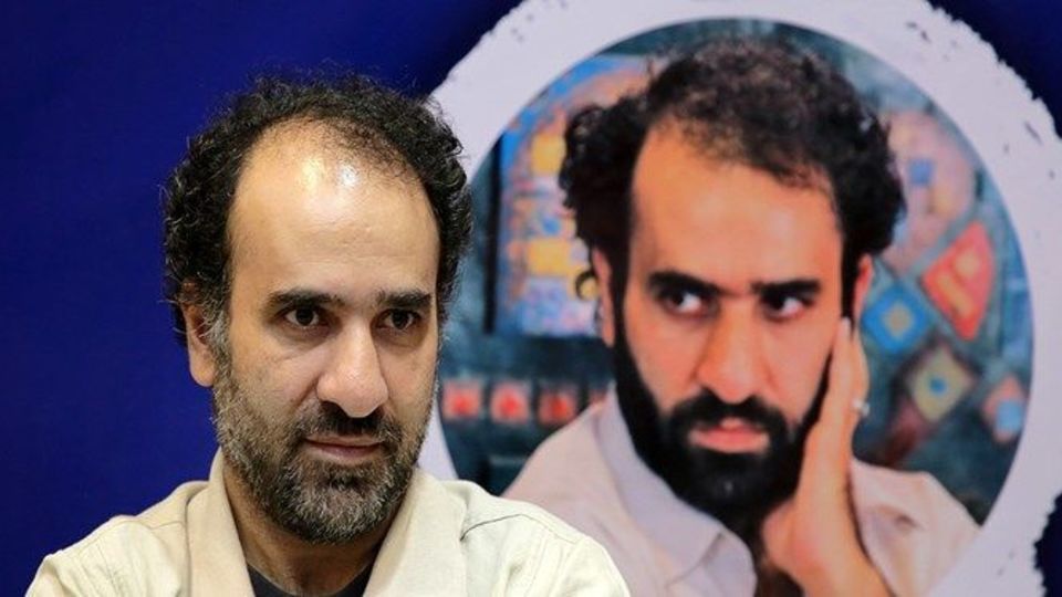 مشکل برخی مدیران ما در حد جدول ضرب است