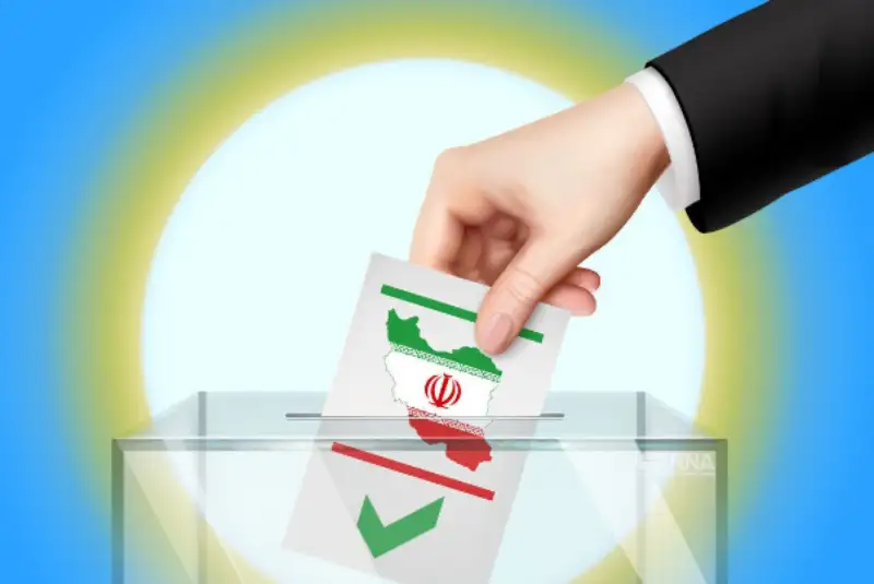 فعالیت بیش از 11 هزار شعبه اخذ رأی در دور دوم انتخابات مجلس