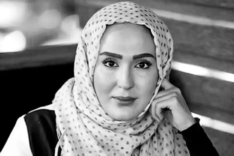 بازداشت فرد متهم به قتل «زهره فکور صبور» +فیلم
