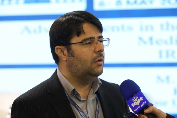 کنفرانس بین‌المللی 2024، تبدیل به رویداد تاریخی برای صنعت هسته‌ای شد