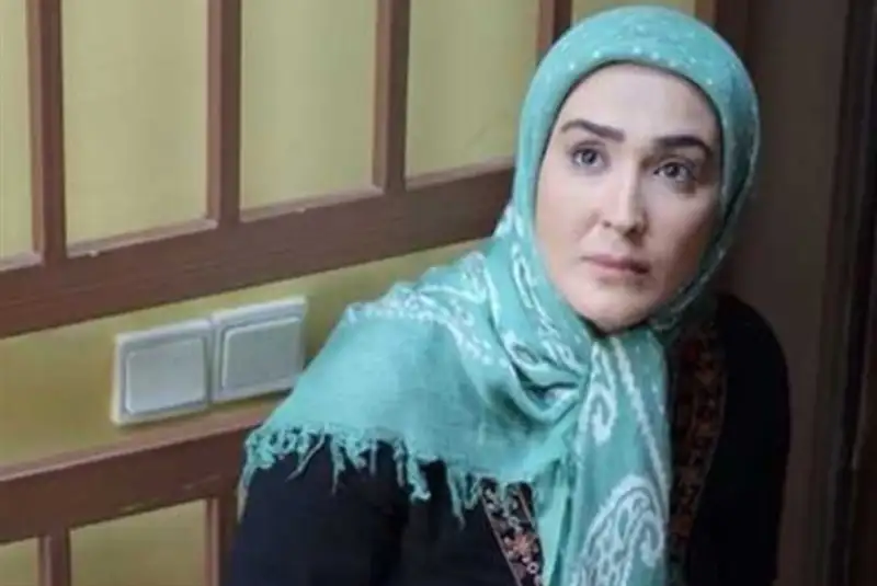 جزئیات از بازداشت متهم پرونده زهره فکور در قهوه‌خانه