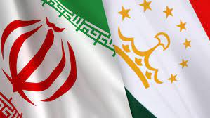 Iran, Tajikistan explore ways to promote bilateral cooperation