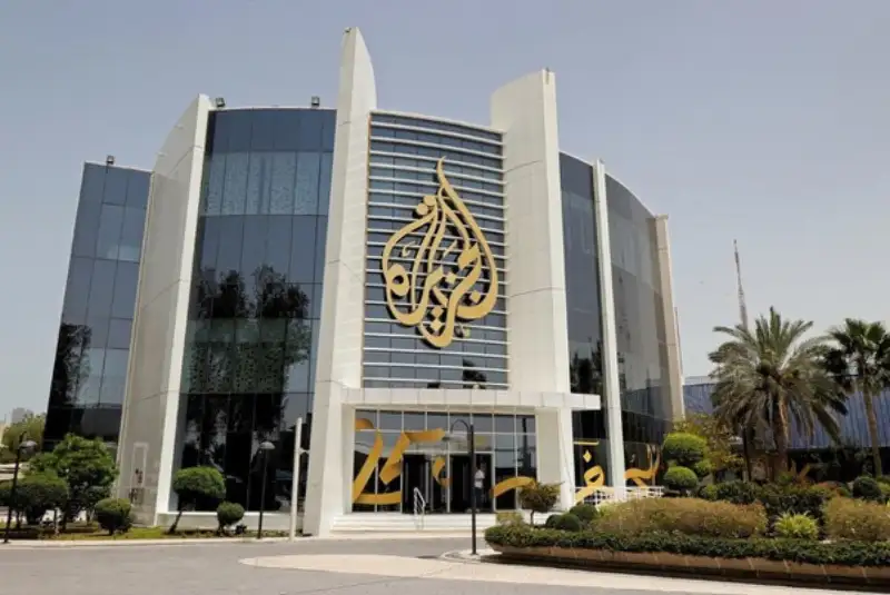 بندر چابهار اسلحه هند در برابر چین