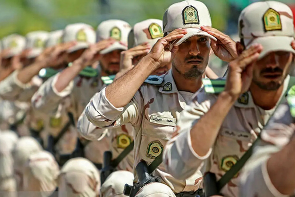 حذف سپردن وثیقه سفر به کربلا برای مشمولان غیر غایب