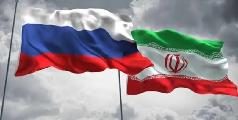 آیا روسیه مقصر بن‌بست در برجام است؟
