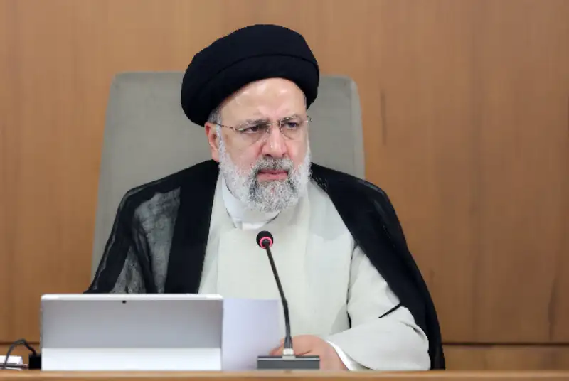 در جلسه هیئت دولت/ رئیسی بر تسریع ارائه مشوق‌های ساخت مسکن در بافت‌های فرسوده تاکید کرد