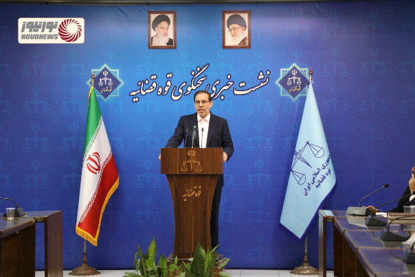 ردیابی 30 هزار زندانی با پابند الکترونیکی/ایجاد اشتغال در دستور کار