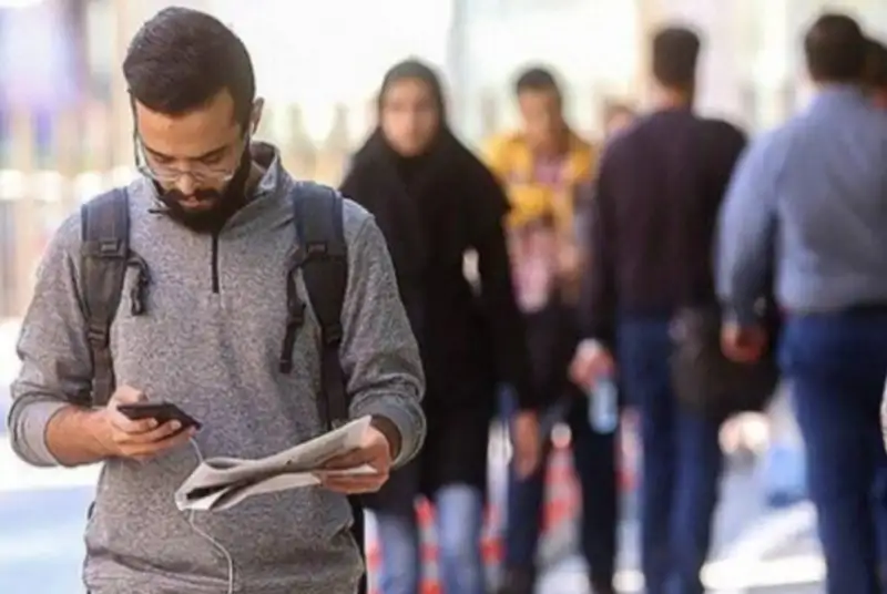 وزارت کار: از هر 10 نفر بیکار 4 نفر فارغ التحصیل دانشگاهی هستند