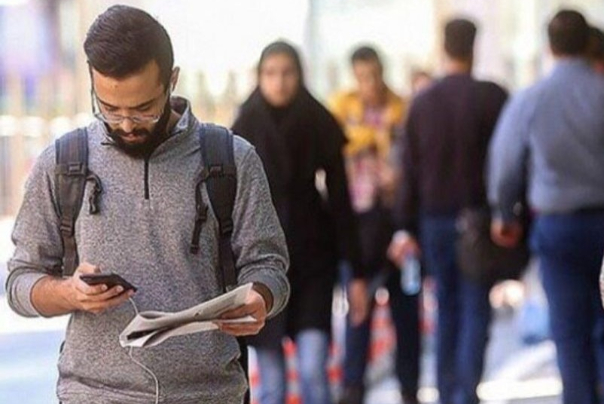 وزارت کار: از هر 10 نفر بیکار 4 نفر فارغ التحصیل دانشگاهی هستند