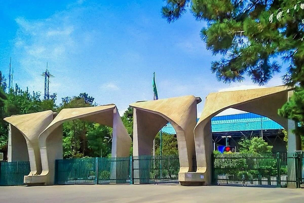 از سوی دانشگاه تهران/ جزییات ثبت نام پذیرفته شدگان بدون آزمون رشته‌های ارشد اعلام شد
