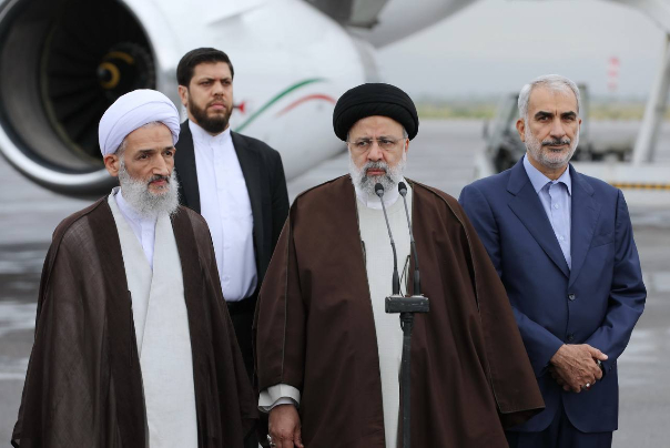 Celebration of reviving 395 idle production, industrial units in Mazandaran