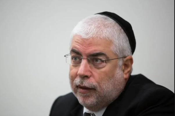 שקר שנקרא הצבא החזק של ישראל