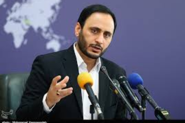 США и Запад не боятся нарушать международное право
