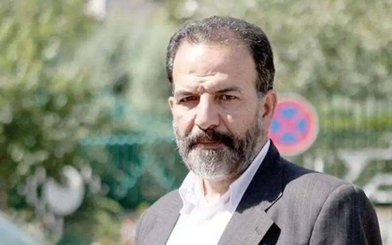 توافق مکه یعنی چه؟