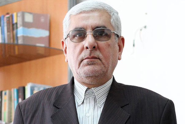 وحشت صهیونیست‌ها از پیکر شهید نصرا...