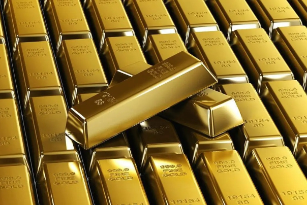 بیست و هفتمین جلسه حراج شمش طلا فردا برگزار می شود