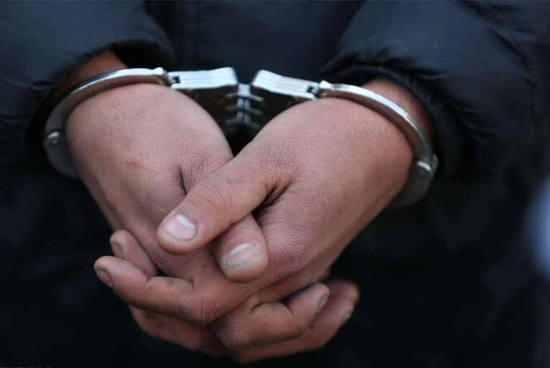 بازداشت 2 عامل انتشار اخبار کذب انتخاباتی در اردبیل